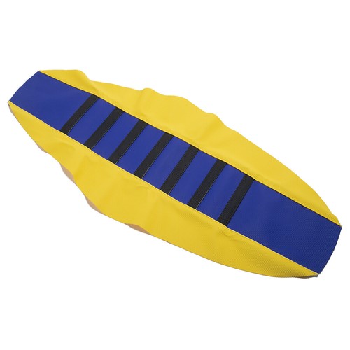 Pour sherco 250 300 2017 - sherco, se