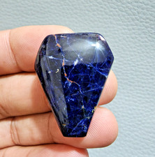 39 Crt Superbe bijou en pierre