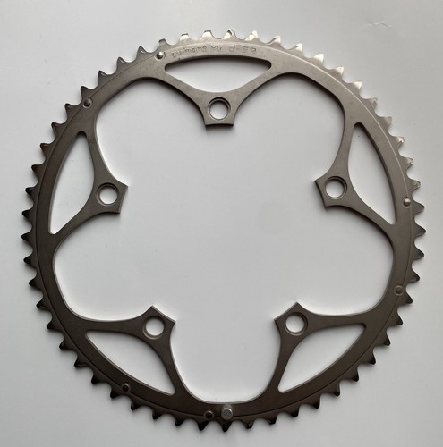 Plateau shimano ultegra - plateau,