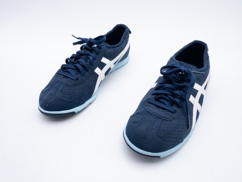 Onitsuka tiger baskets unisex - baskets,