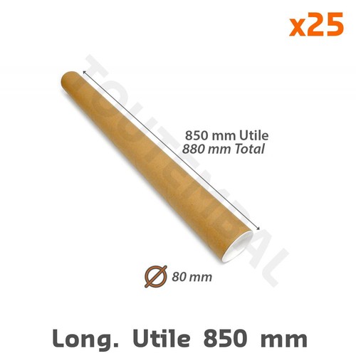 Tube carton emballage - d'emballage, +