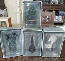 le seigneur des anneaux Lot De