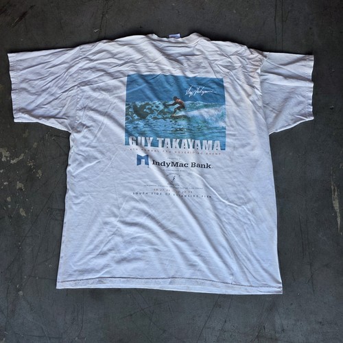 Guy takayama y2k vtg - guy,