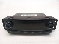 6870008510 COMMANDE DE CHAUFFAGE / CLIMATISATION / 2337590 POUR SSANGYONG REXTON