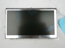 Afficheur digital occasion RENAULT SCENIC II Phase 2 - 1.9 DCI 130ch -