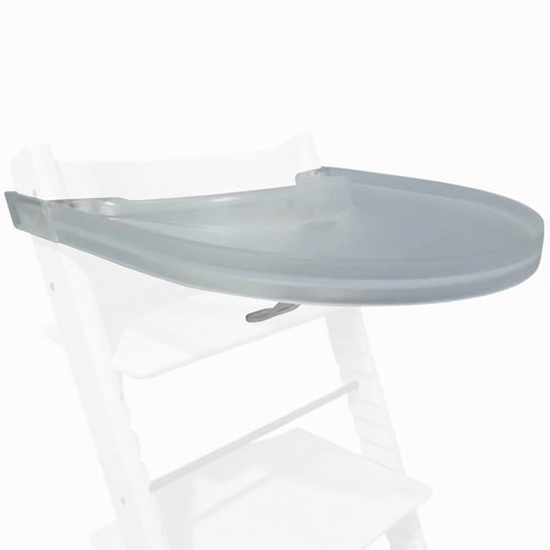 High chair tray for - tray,