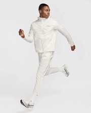 Mens Nike Flash