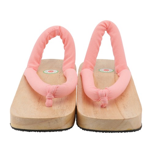 1pair style japonais - 1pair,