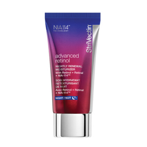 Strivectin advanced retinol - strivectin,