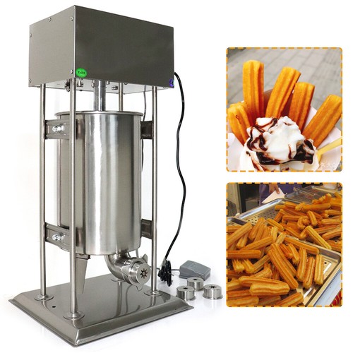 15l electric commercial - electric,