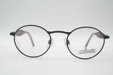 Monture De Lunettes Vintage