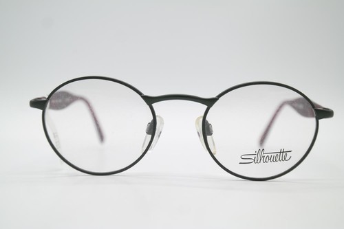 Monture lunettes vintage - de,