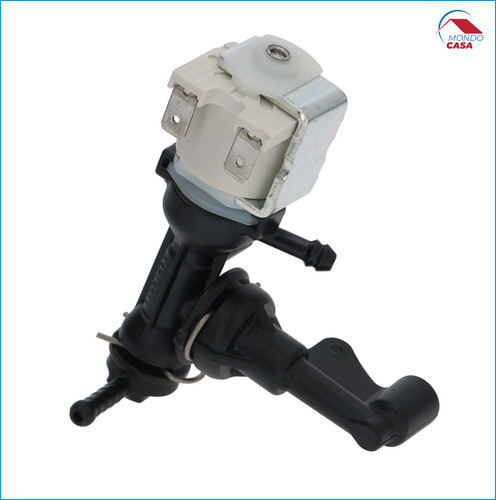 électrovanne pour machine - Électrovanne,
