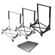 Chariot hardtop stand rigide support housse protection BMW Peugeot Toyota Fiat