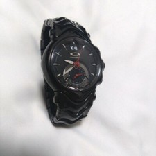 Phantom OAKLEY Judge Gunmetal