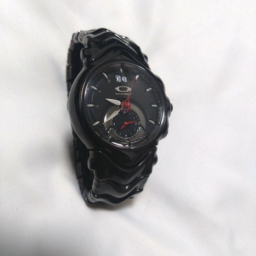 Phantom oakley judge - oakley,
