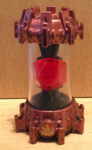 Figurine skylander skylanders - skylander,