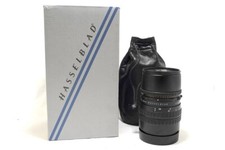 Carl zeiss sonnar cfe - zeiss, 4