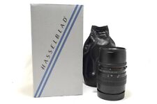 Carl Zeiss Sonnar CFE 4 /