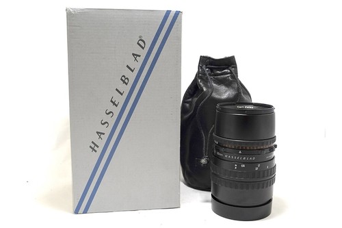 Carl zeiss sonnar cfe - cfe, /