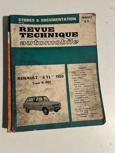 Rta renault - renault,
