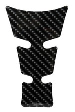 Tapis de réservoir 3D moto