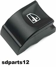 Lève-vitre Bouton de