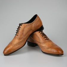 NWOB $2475 STEFANO BRANCHINI