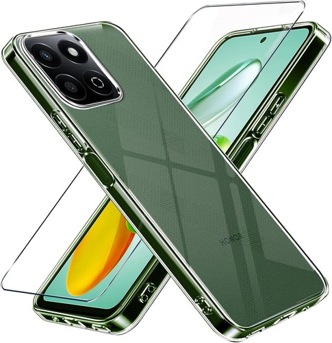 Coque etui housse silicone - housse, +