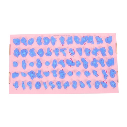 Pcs presse biscuit - 66,
