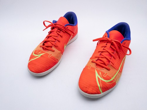 Nike mercurial hommes - mercurial,