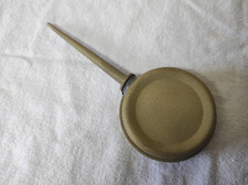 Ancienne petite Burette à