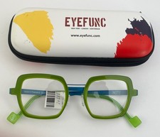 LUNETTE / MONTURE NEUVE FEMME