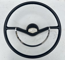 Volant Alfa Romeo Giulia Super