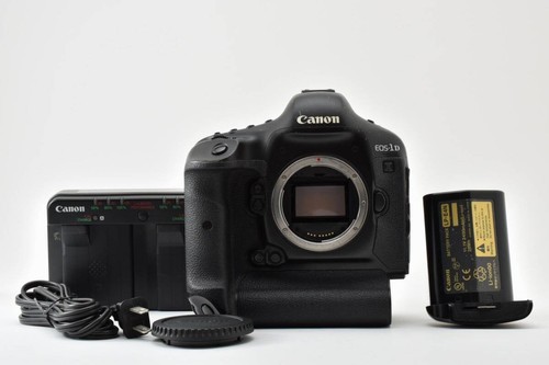Chargeur batterie canon - chargeur, de