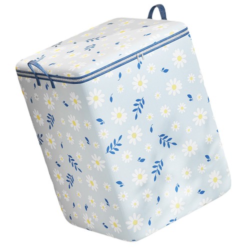 Bacs rangement dans les - rangement,