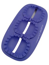 Tupperware Moule à Ravioli