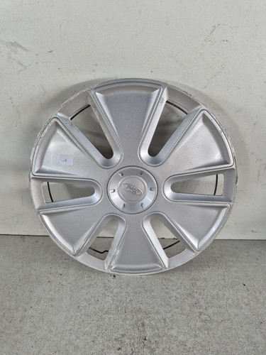 Enjoliveur roue wheel - enjoliveur,