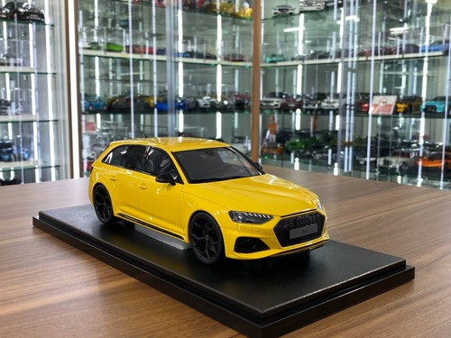 Audi rs4 25th anniversary - audi,
