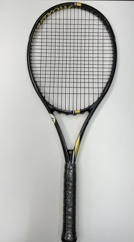Pro kennex - q+5, yellow