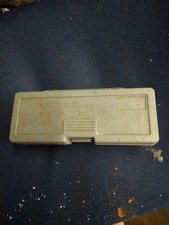 ATC Portable Refractometer w/