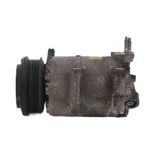 Compresseur clim FORD B-MAX