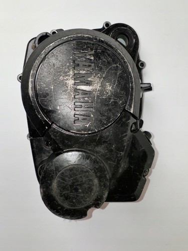 Yamaha yfs blaster - yamaha, 200
