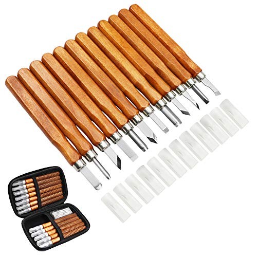 Maikehigh kit outils de - kit,