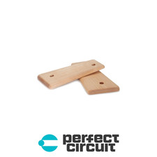 Vermona Retroverb Lancet