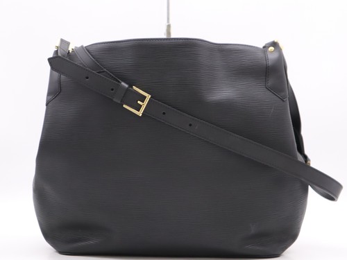 Sac main louis vuitton - à,