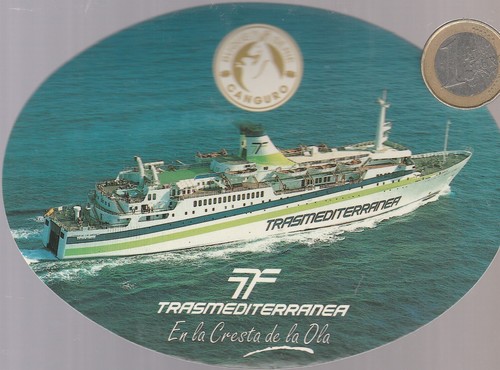 Autocollant c36 tourisme - c36,