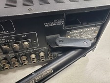 MARANTZ 2285B, 2238B, Etc