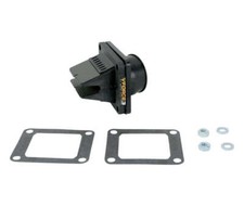 YAMAHA YZ 85 - 02/23 - BOITE A