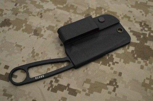 Esee iz2 kydex vertical - iz2,
